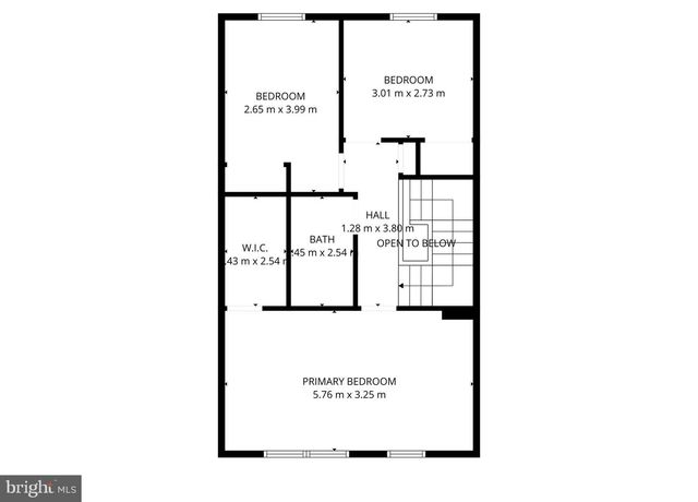 14806 ASHFORD CT, Laurel, MD 20707