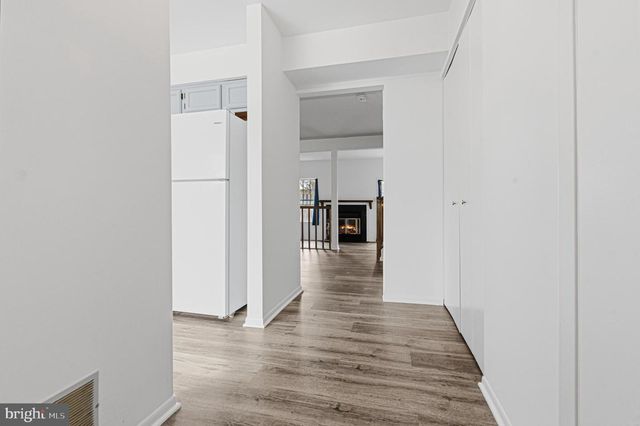 14806 ASHFORD CT, Laurel, MD 20707