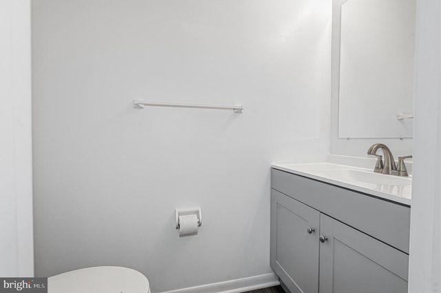 14806 ASHFORD CT, Laurel, MD 20707