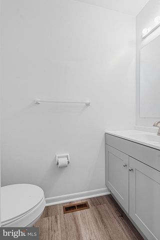 14806 ASHFORD CT, Laurel, MD 20707