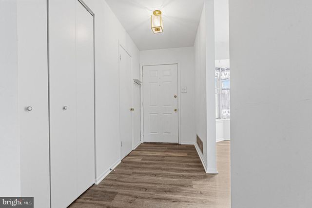 14806 ASHFORD CT, Laurel, MD 20707