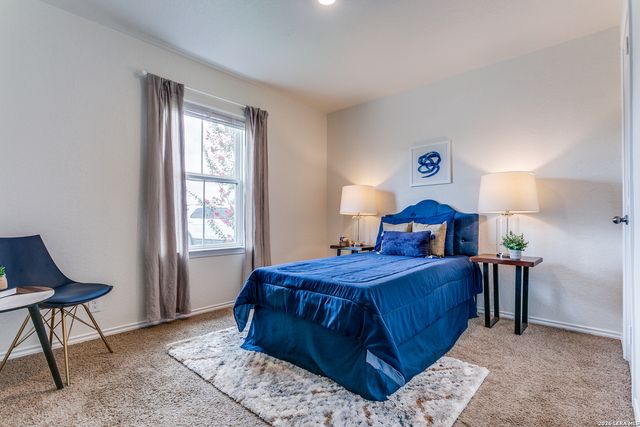 7607 Powder Gorge, Converse, TX 78109