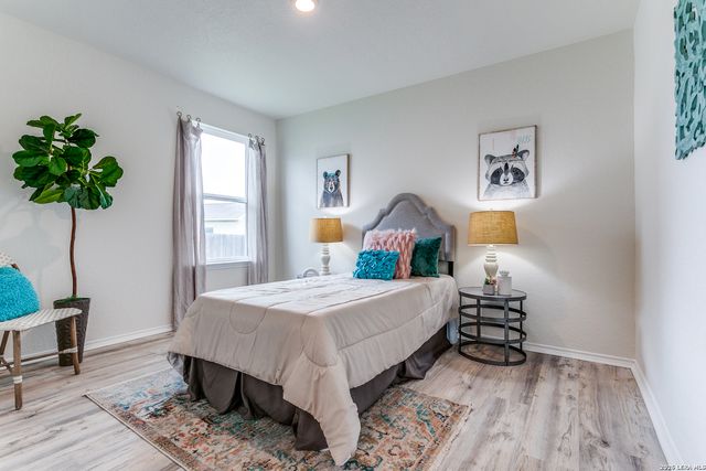 7607 Powder Gorge, Converse, TX 78109