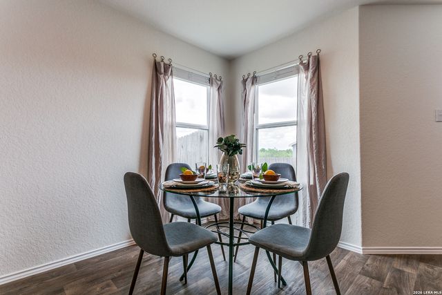 7607 Powder Gorge, Converse, TX 78109