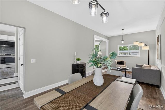 245 Humes Lane, Florissant, MO 63031