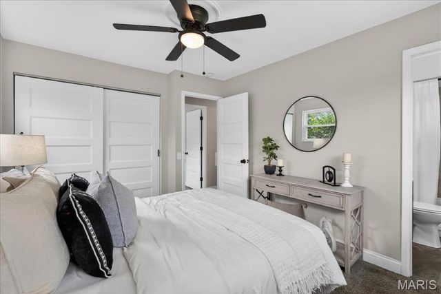 245 Humes Lane, Florissant, MO 63031