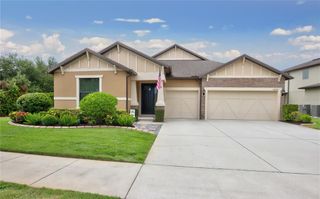 12973 HOLDENBURY LANE, Windermere, FL 34786