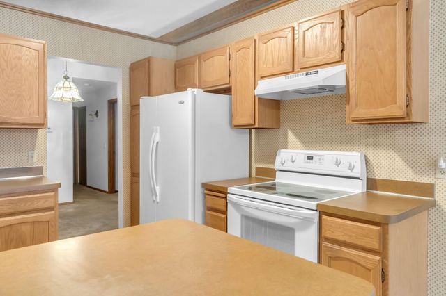 8339 Thomas Court N, Brooklyn Park, MN 55444