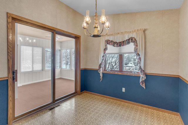 8339 Thomas Court N, Brooklyn Park, MN 55444