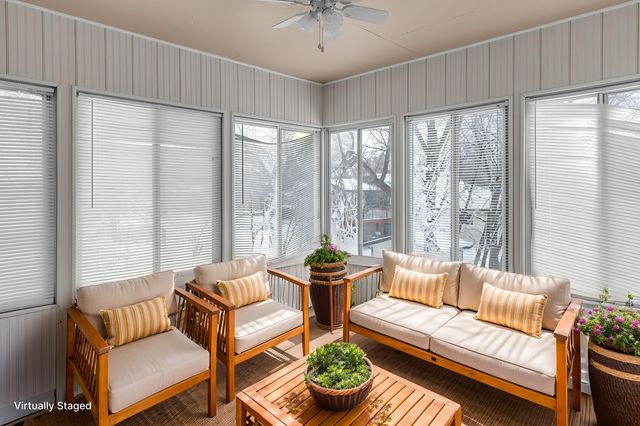 8339 Thomas Court N, Brooklyn Park, MN 55444