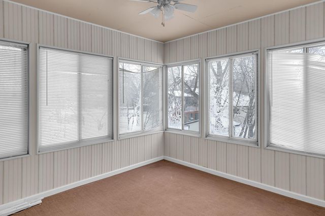 8339 Thomas Court N, Brooklyn Park, MN 55444