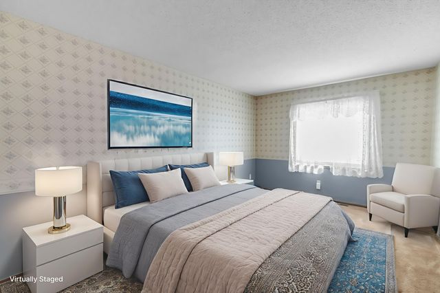 8339 Thomas Court N, Brooklyn Park, MN 55444