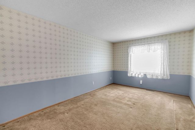 8339 Thomas Court N, Brooklyn Park, MN 55444