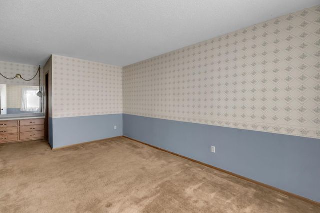 8339 Thomas Court N, Brooklyn Park, MN 55444