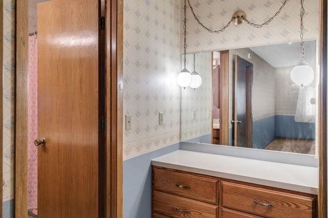 8339 Thomas Court N, Brooklyn Park, MN 55444