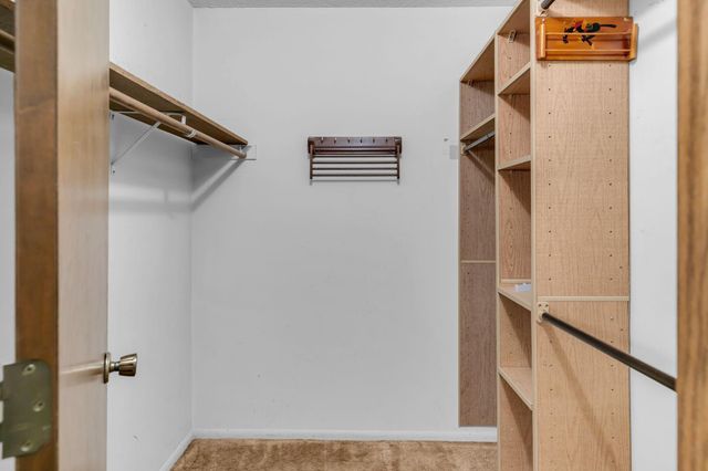 8339 Thomas Court N, Brooklyn Park, MN 55444