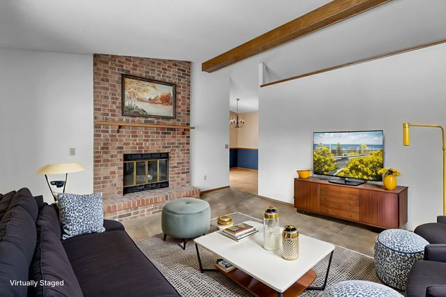 8339 Thomas Court N, Brooklyn Park, MN 55444