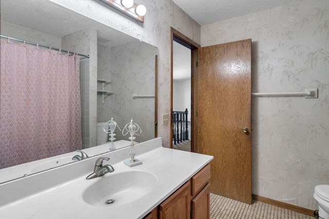 8339 Thomas Court N, Brooklyn Park, MN 55444