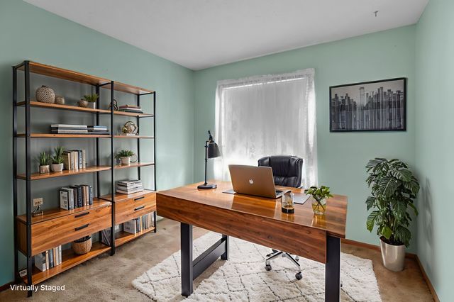 8339 Thomas Court N, Brooklyn Park, MN 55444