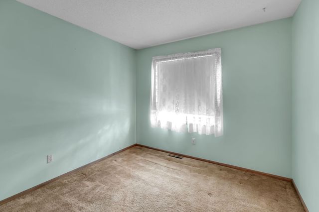 8339 Thomas Court N, Brooklyn Park, MN 55444