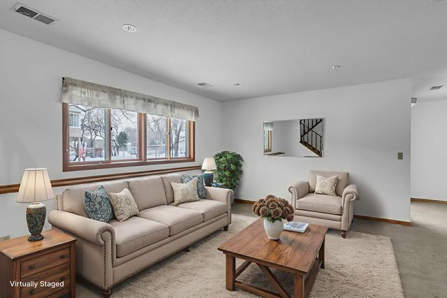 8339 Thomas Court N, Brooklyn Park, MN 55444