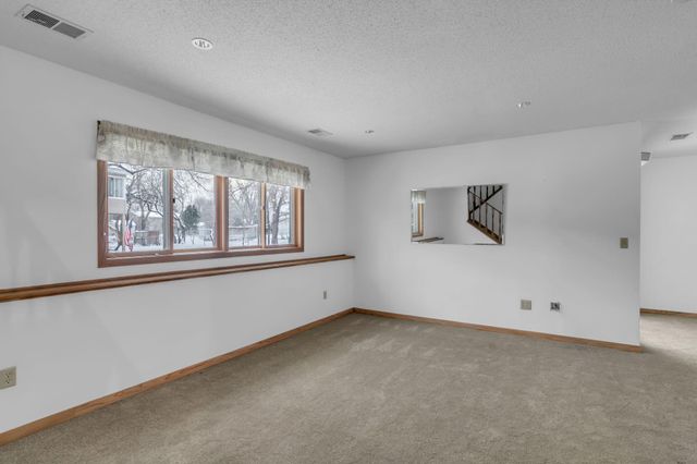 8339 Thomas Court N, Brooklyn Park, MN 55444