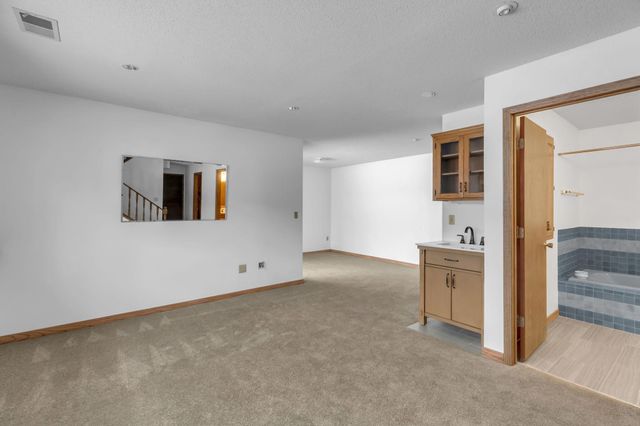 8339 Thomas Court N, Brooklyn Park, MN 55444