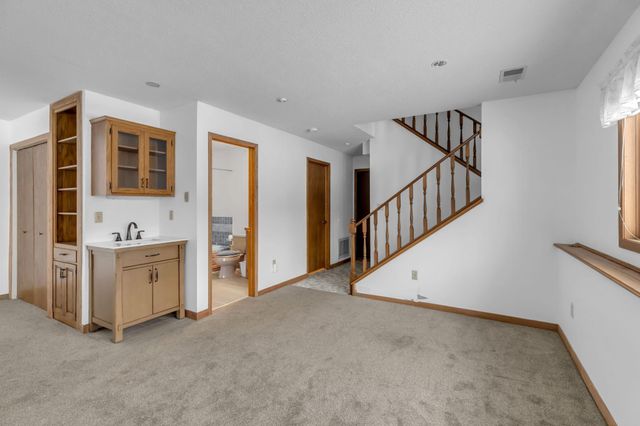 8339 Thomas Court N, Brooklyn Park, MN 55444