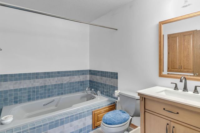 8339 Thomas Court N, Brooklyn Park, MN 55444