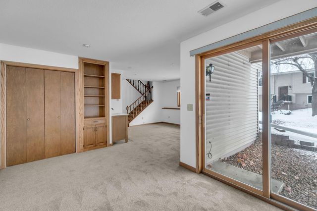 8339 Thomas Court N, Brooklyn Park, MN 55444