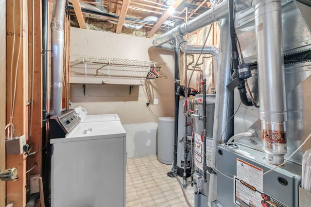 8339 Thomas Court N, Brooklyn Park, MN 55444