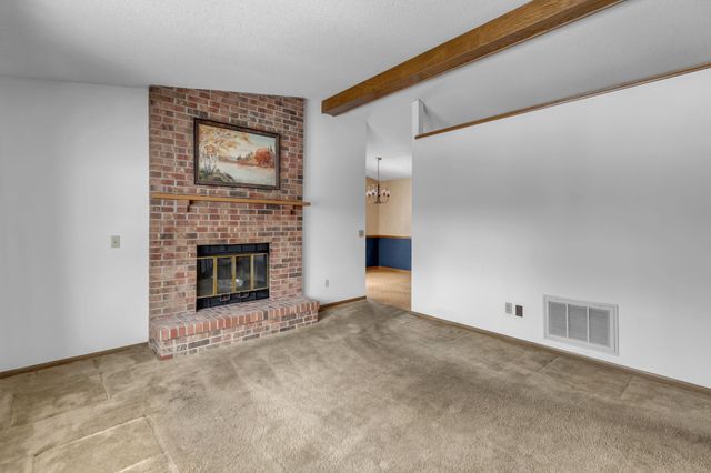 8339 Thomas Court N, Brooklyn Park, MN 55444