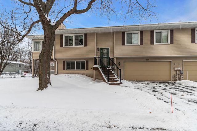 8339 Thomas Court N, Brooklyn Park, MN 55444