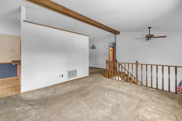 8339 Thomas Court N, Brooklyn Park, MN 55444