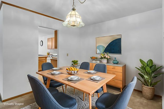 8339 Thomas Court N, Brooklyn Park, MN 55444