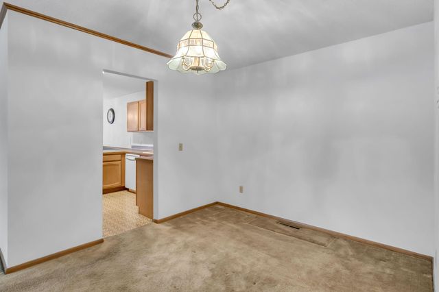 8339 Thomas Court N, Brooklyn Park, MN 55444