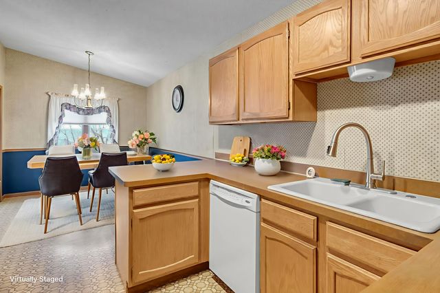 8339 Thomas Court N, Brooklyn Park, MN 55444