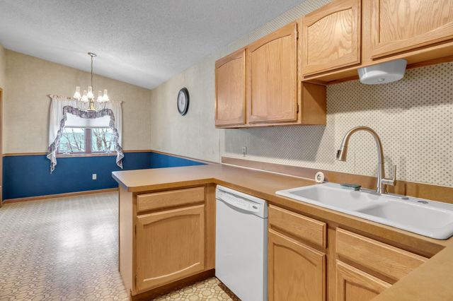 8339 Thomas Court N, Brooklyn Park, MN 55444