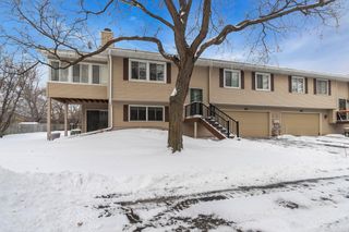 8339 Thomas Court N, Brooklyn Park, MN 55444