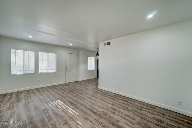 2919 N 38TH Street, Phoenix, AZ 85018