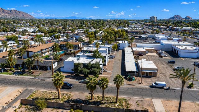 2919 N 38TH Street, Phoenix, AZ 85018