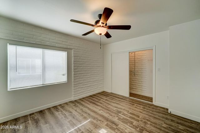 2919 N 38TH Street, Phoenix, AZ 85018