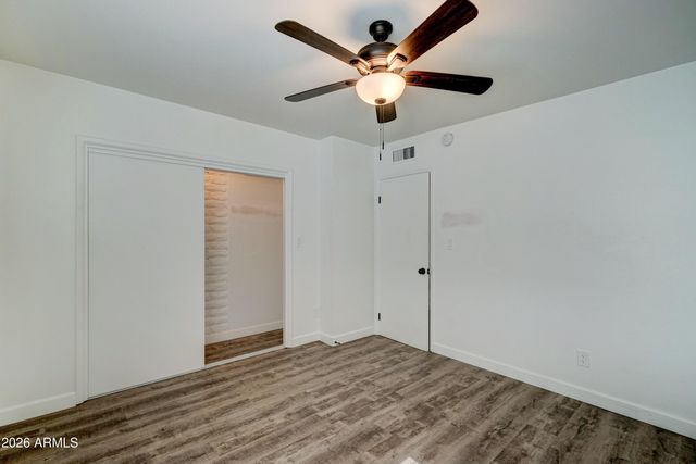2919 N 38TH Street, Phoenix, AZ 85018