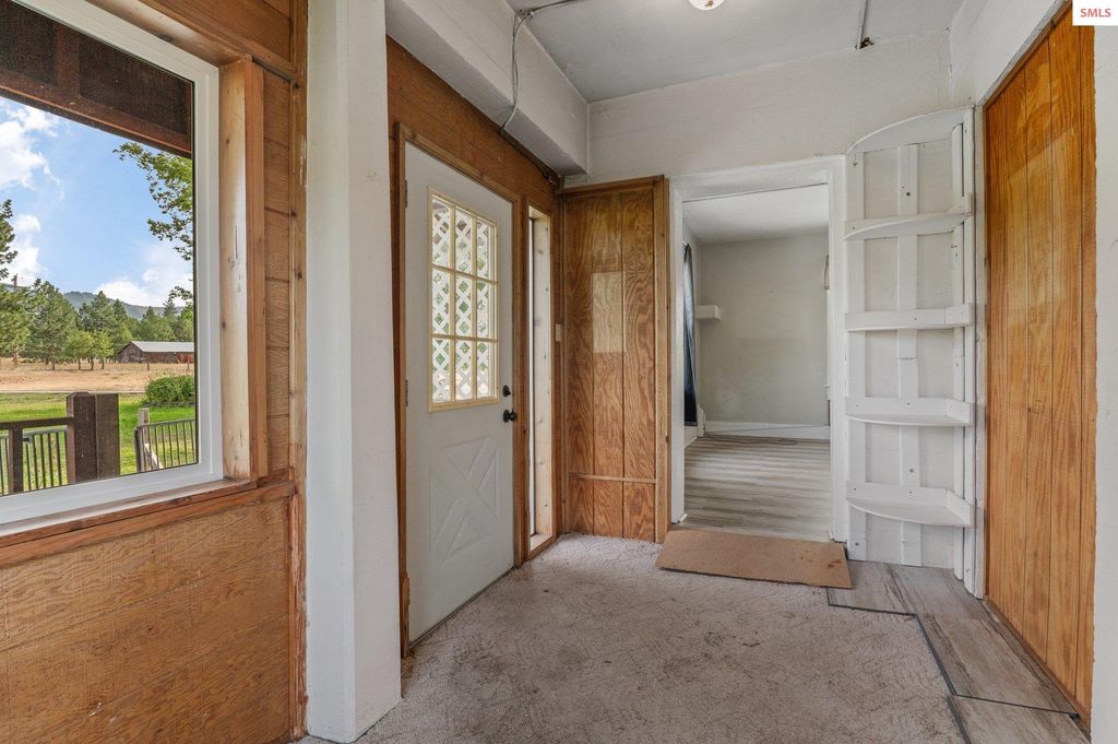 210 Rusho Lane, Blanchard, ID 83804 photo 16