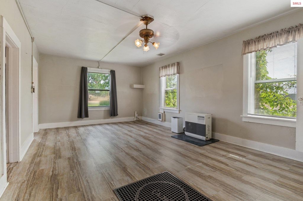 210 Rusho Lane, Blanchard, ID 83804 photo 17