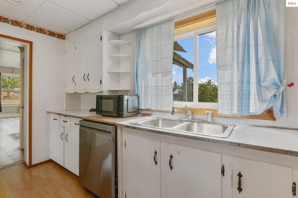 210 Rusho Lane, Blanchard, ID 83804 photo 20