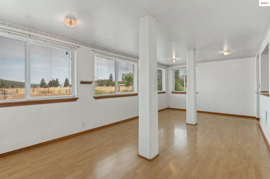 210 Rusho Lane, Blanchard, ID 83804 photo 22