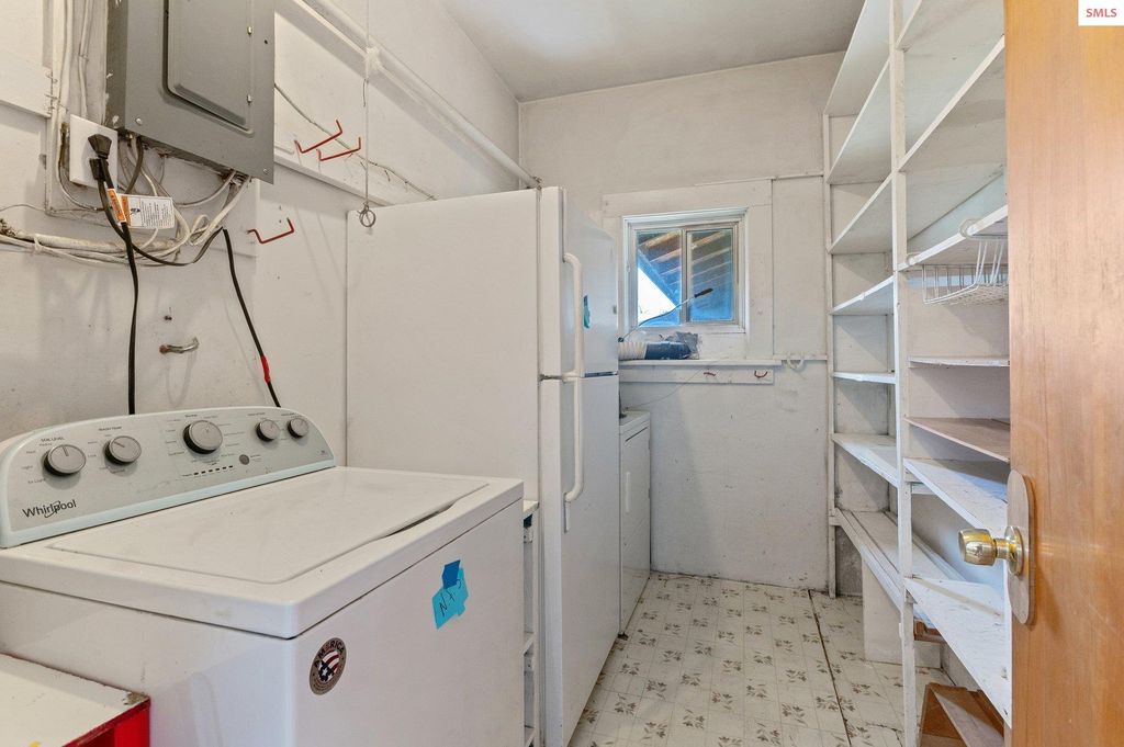 210 Rusho Lane, Blanchard, ID 83804 photo 23