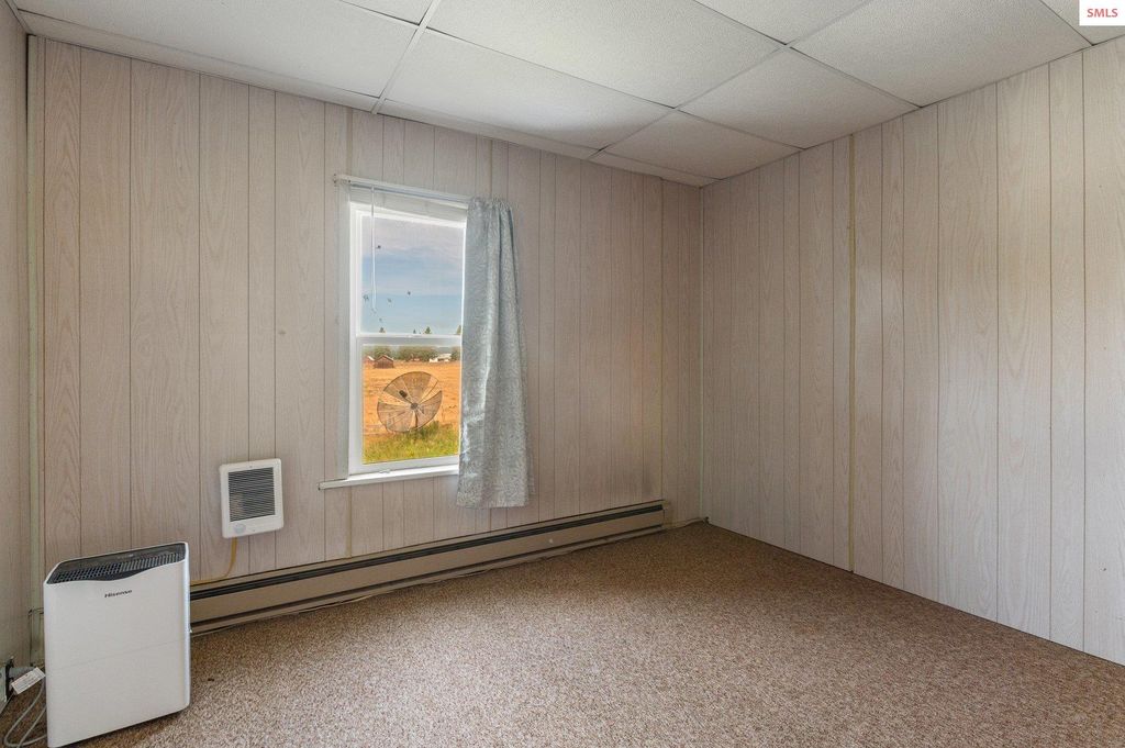 210 Rusho Lane, Blanchard, ID 83804 photo 29