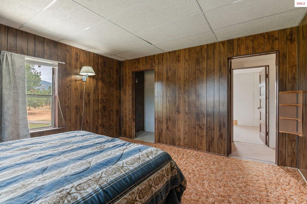 210 Rusho Lane, Blanchard, ID 83804 photo 31